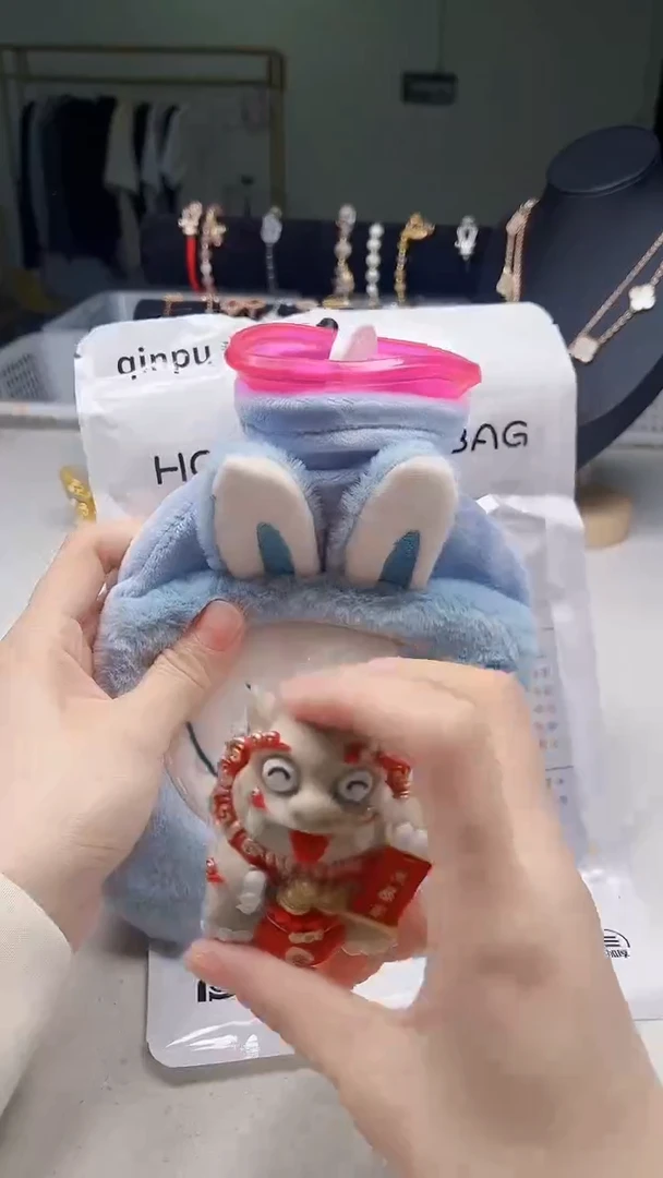 瓷片陶茶周边666文玩多人