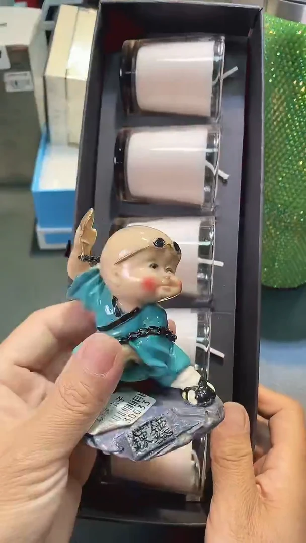 瓷片全场正品,一件不留@@1