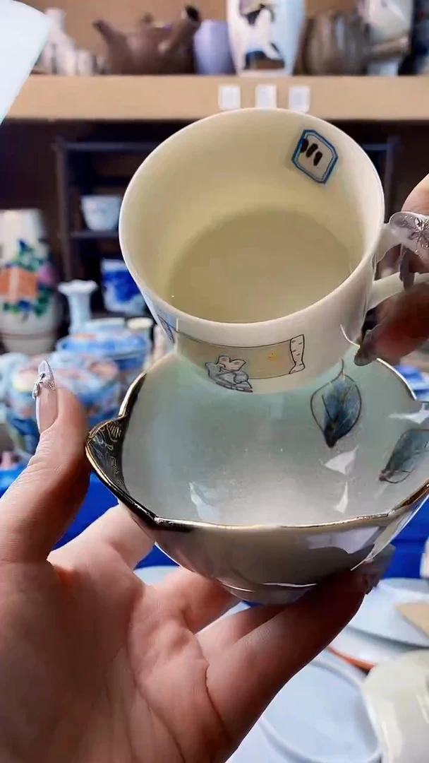 瓷片开****板xxxxxxxxxxx111