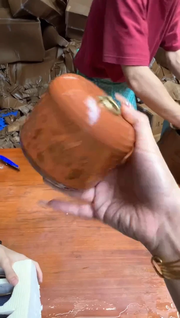 商品链接@@@@@@@@@@@@@@