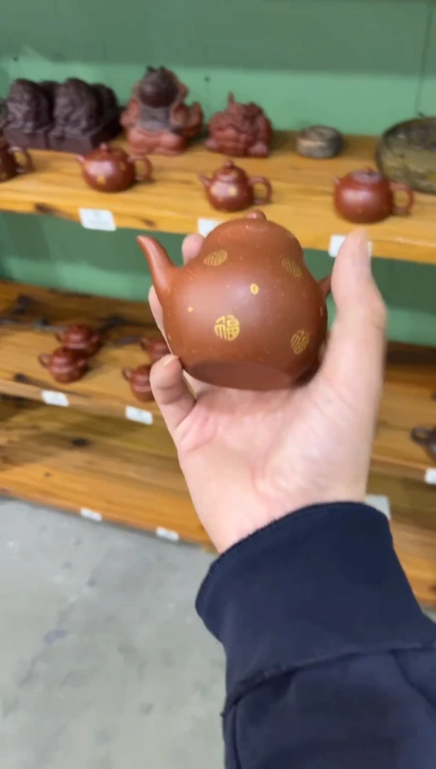 瓷片11111111111111
