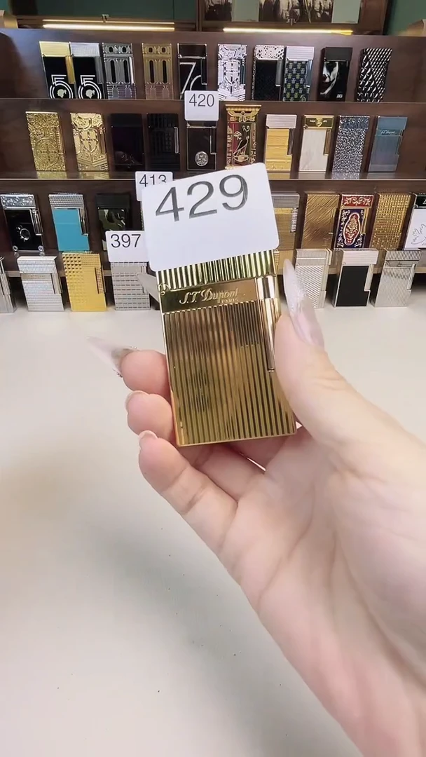 [非凡奢品]直播间改价专拍链接