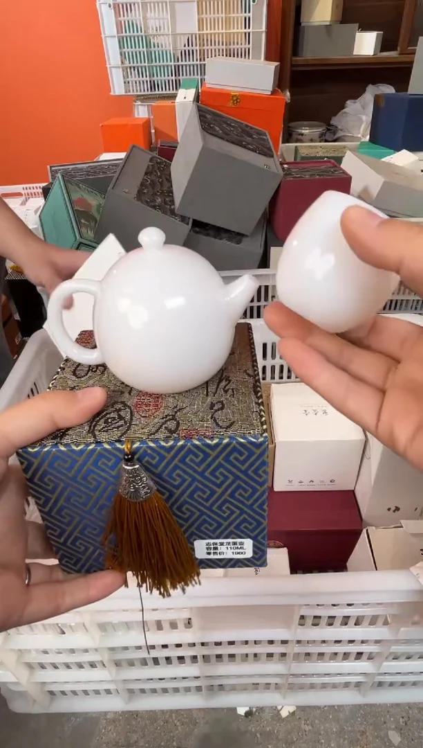 【闪购商品】        @@1038@@1042