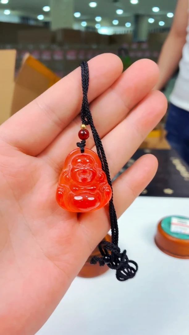 无非金属精品精品精品精品
