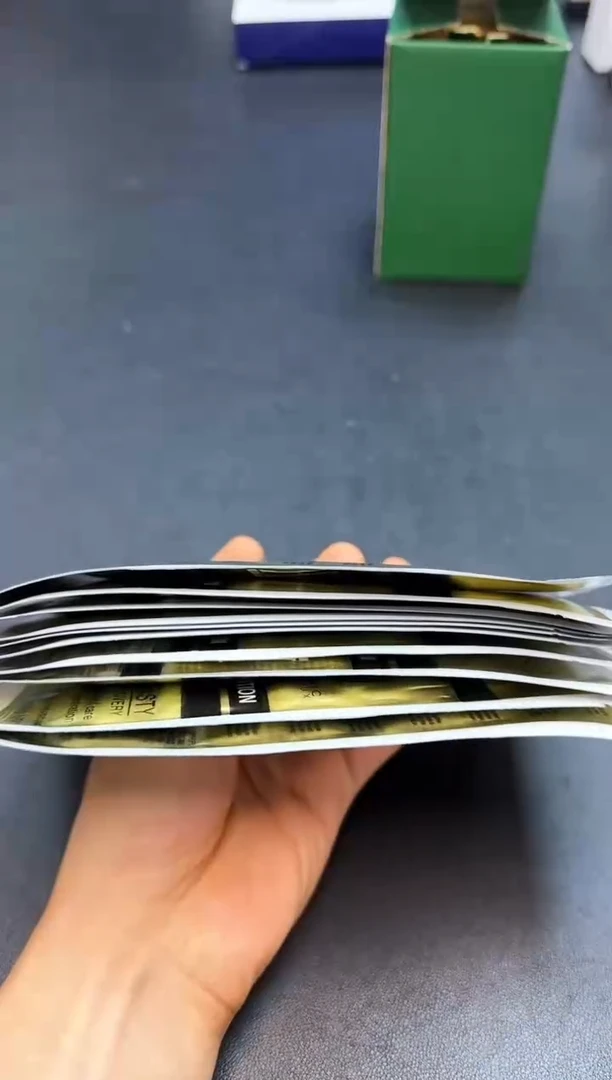 瓷片全新正品一件不留@@WE493