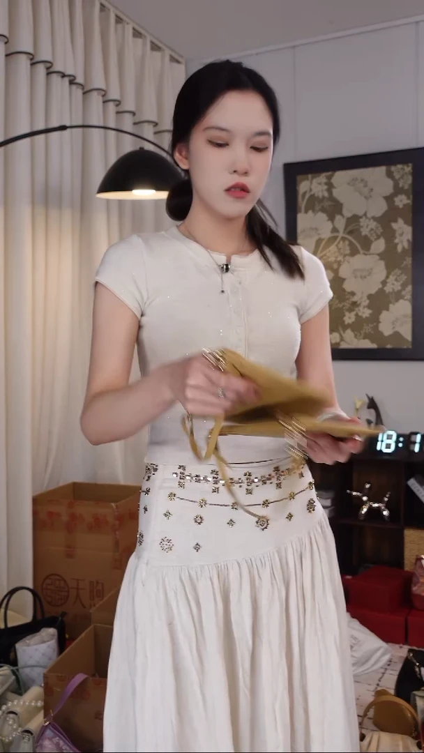 织物671    随机发
