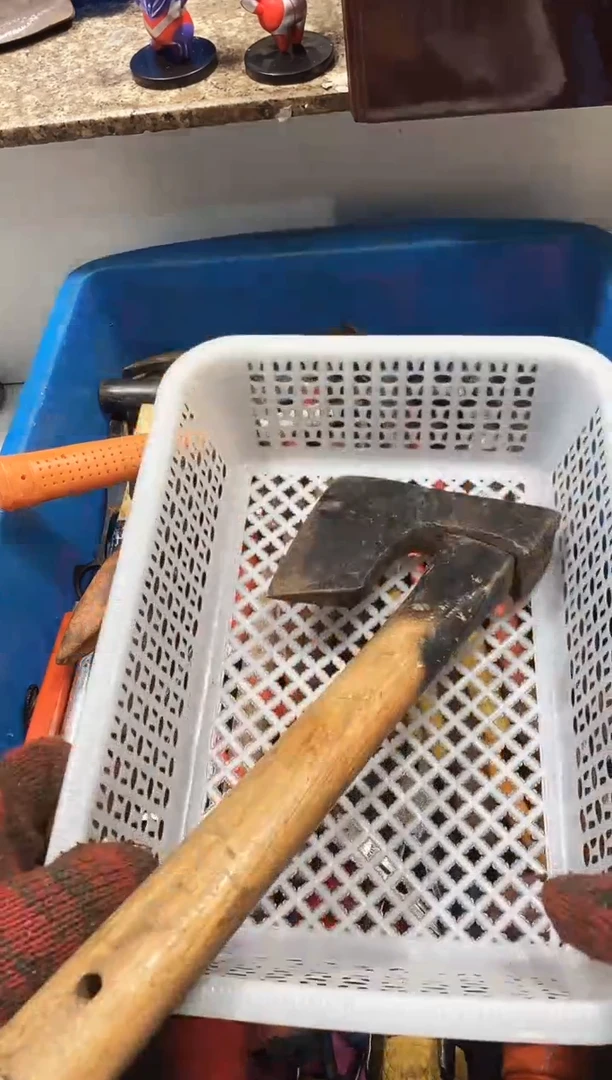 天**业麻嘎子工具闪购链接一物一拍