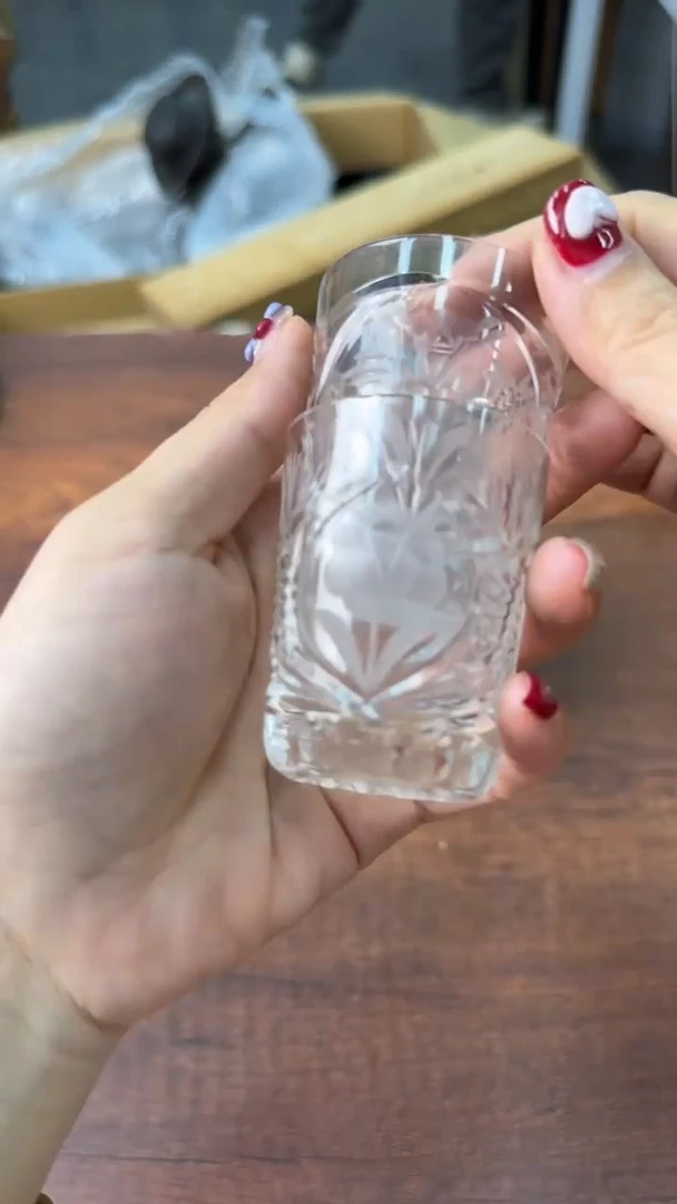 陈*洋何以解忧唯有暴富