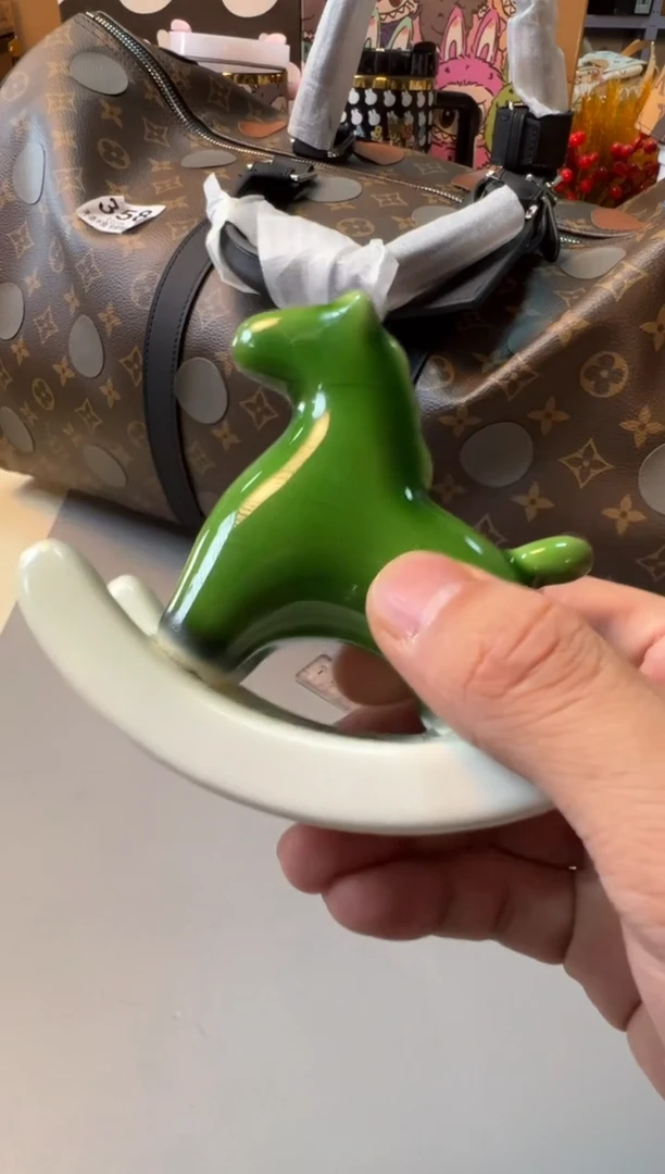 瓷片手工无品牌，七天无理由358