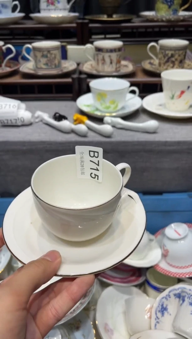 瓷片小*闪购商品专用链接