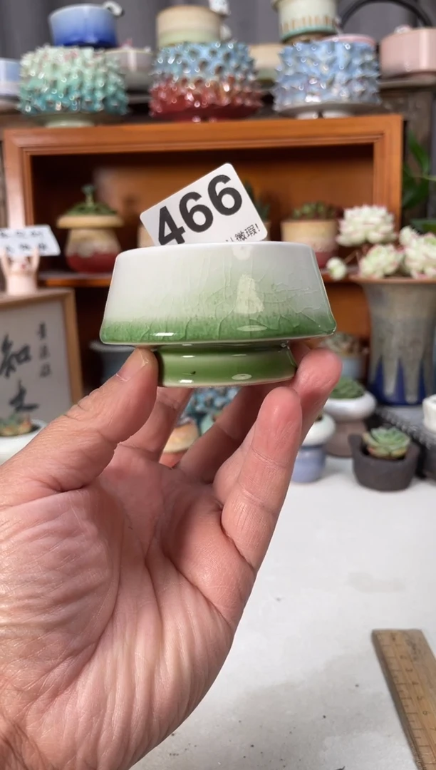 瓷片466小芳直播编号