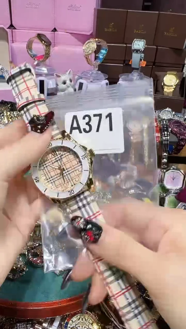 石英机芯锻造碳钢0