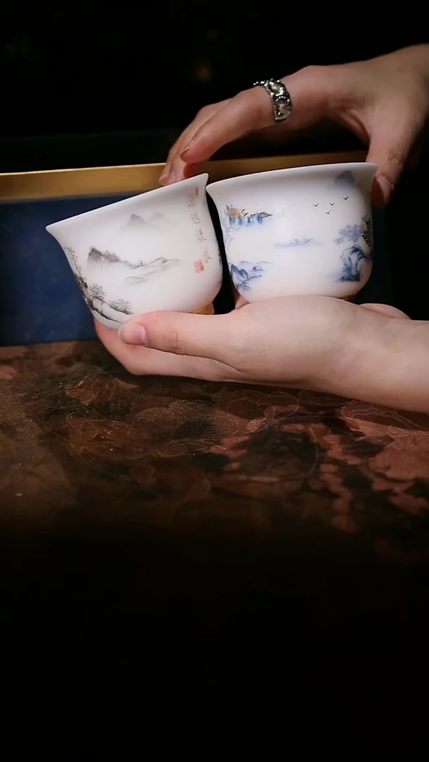 筑瓷山坊专属直播链接@@Z518