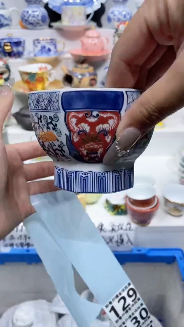 【闪购商品】闪购商品闪购商品闪购商品