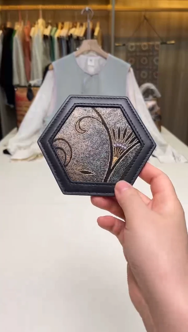 织绣B*啵精选精选。