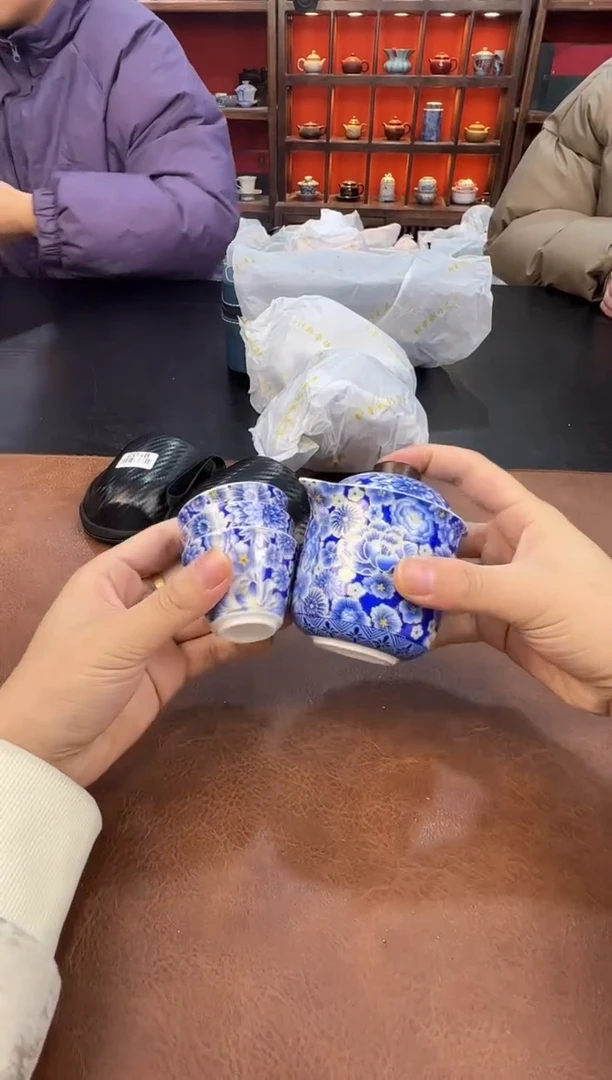 【闪购商品】111111111111111