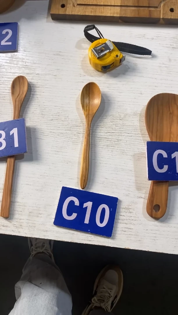 木闪购2025/6/9 C10