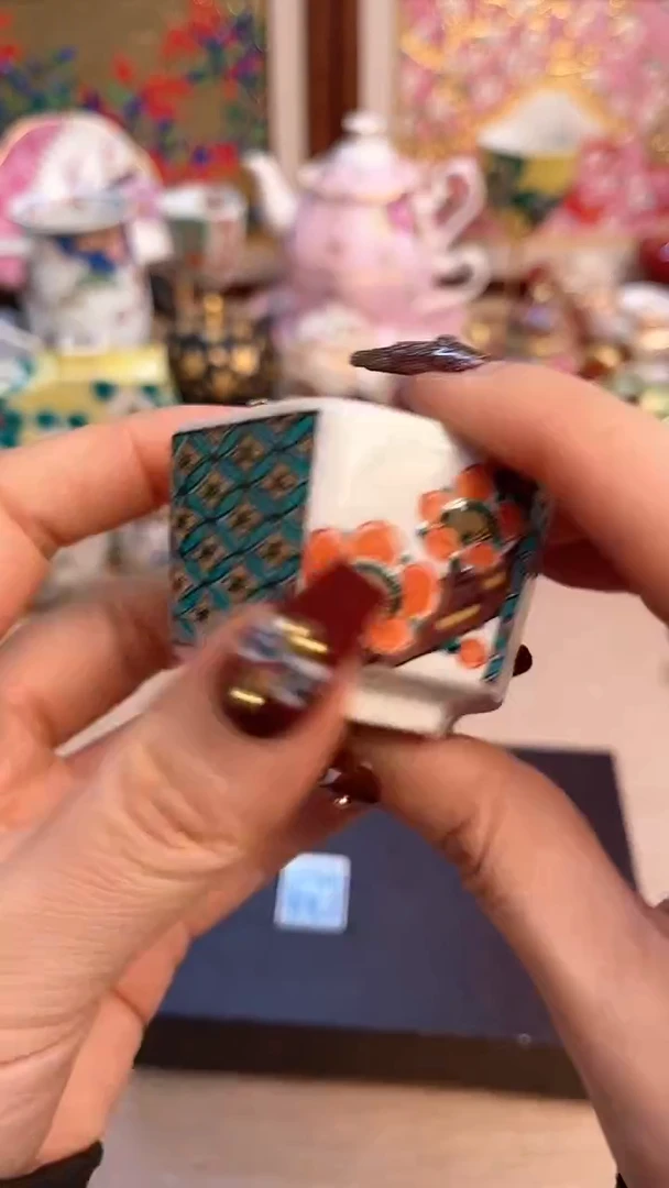 【闪购商品】摆件陶瓷陶瓷陶瓷陶瓷