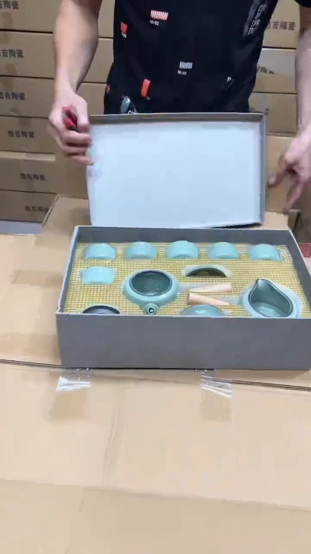 瓷片其他其他其他其他
