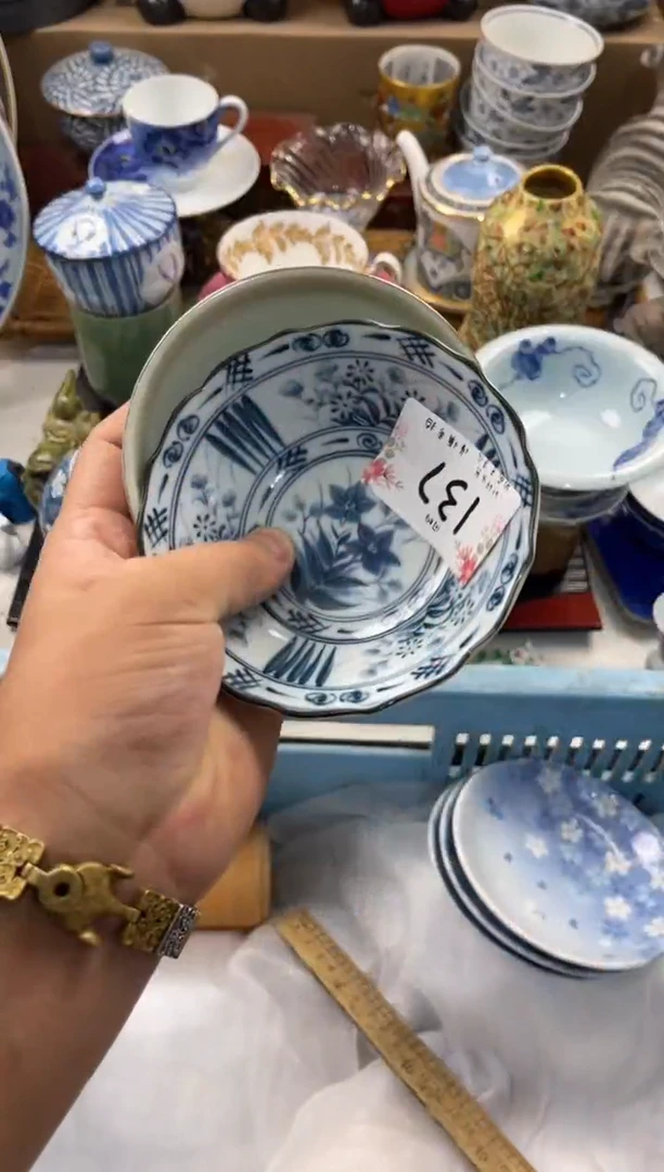 随*店铺名称 轩轩瓷器 闪购类型 定向 随缘