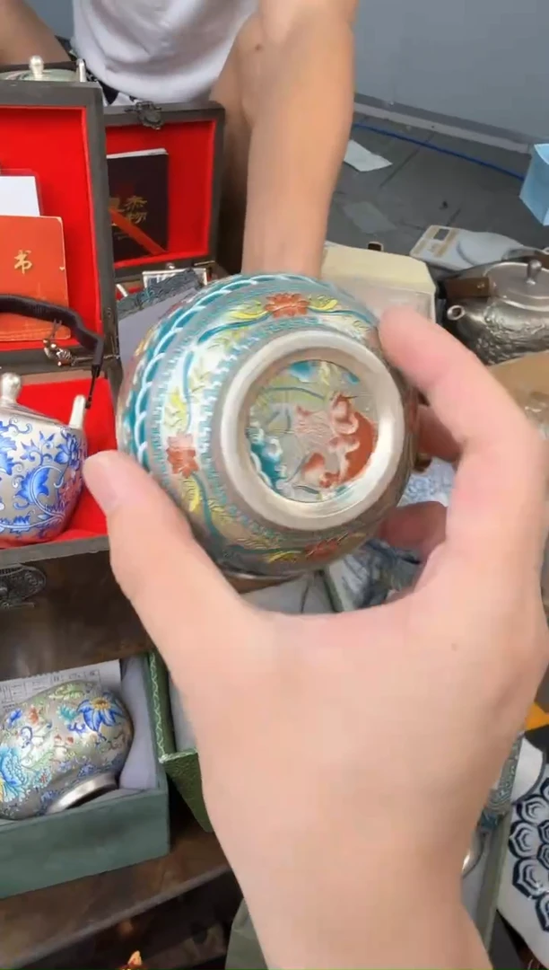 @@@@@@@@@@@@@茶杯