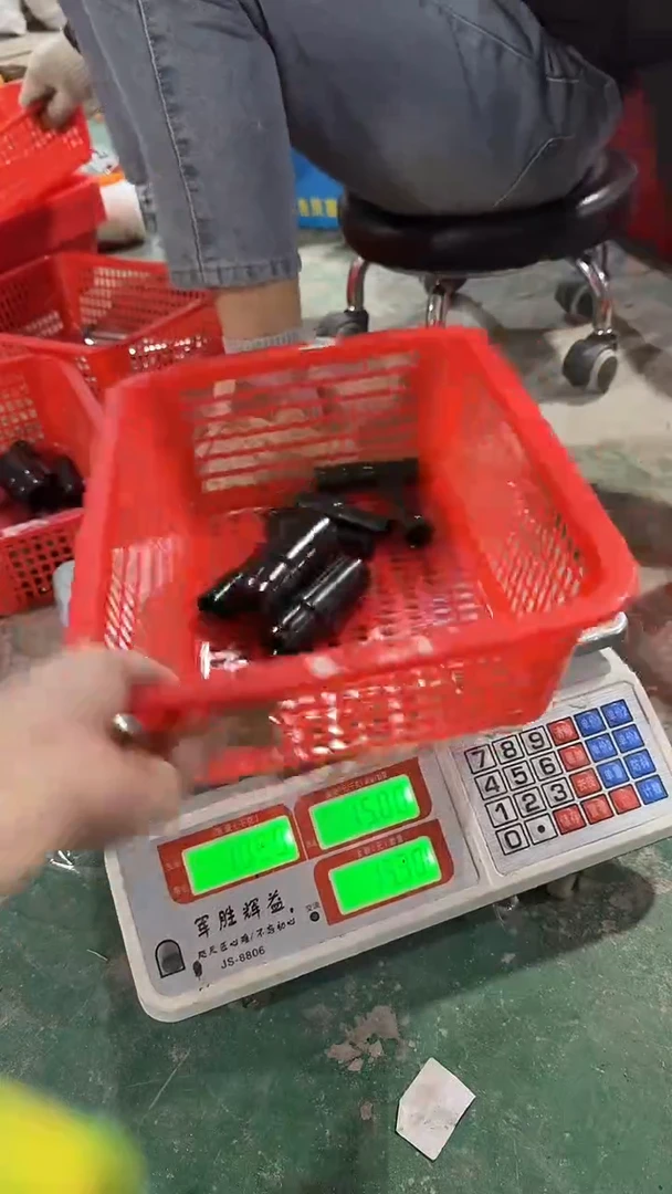 看清下单不退不换223