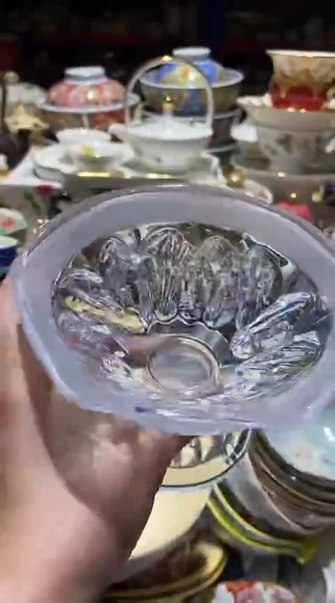 瓷片111111111111@@1