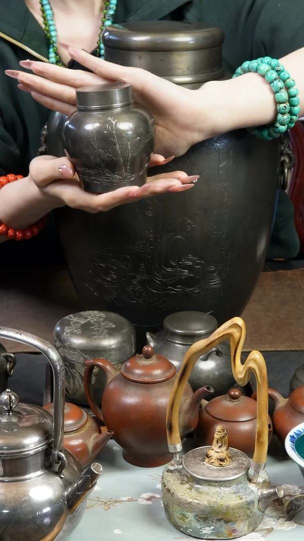 【闪购商品】ww啊啊啊啊啊啊啊啊