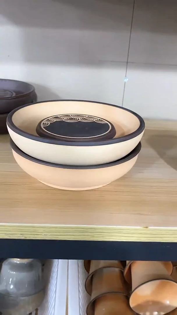 瓷片陶瓷茶具茶器