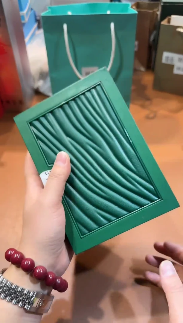 瓷片SP954阿海专属，全场包邮