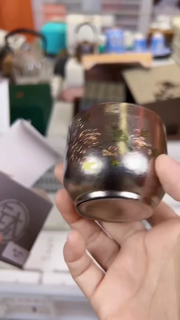 【闪购商品】         @@1779