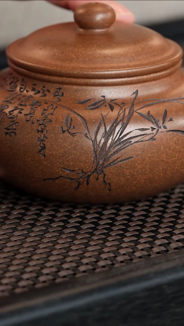 【闪购商品】紫砂茶壶999999999999999999