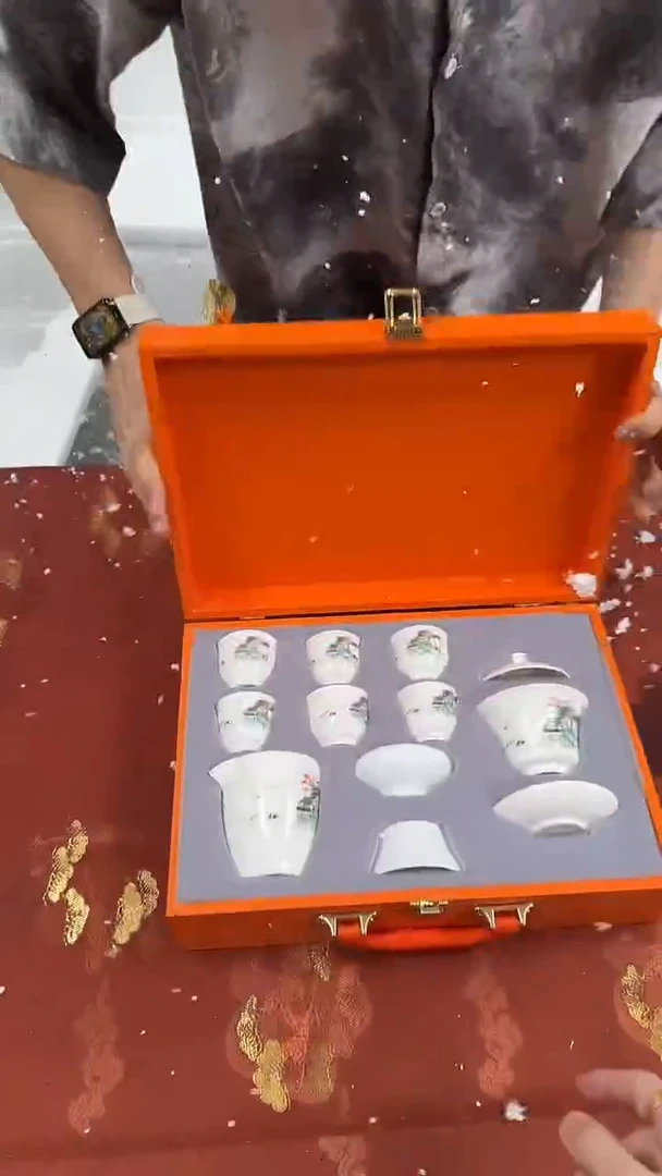 精品茶具@@@@@@@@@@@