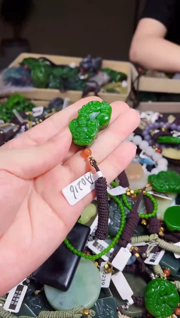 玉未镶嵌拍一发一