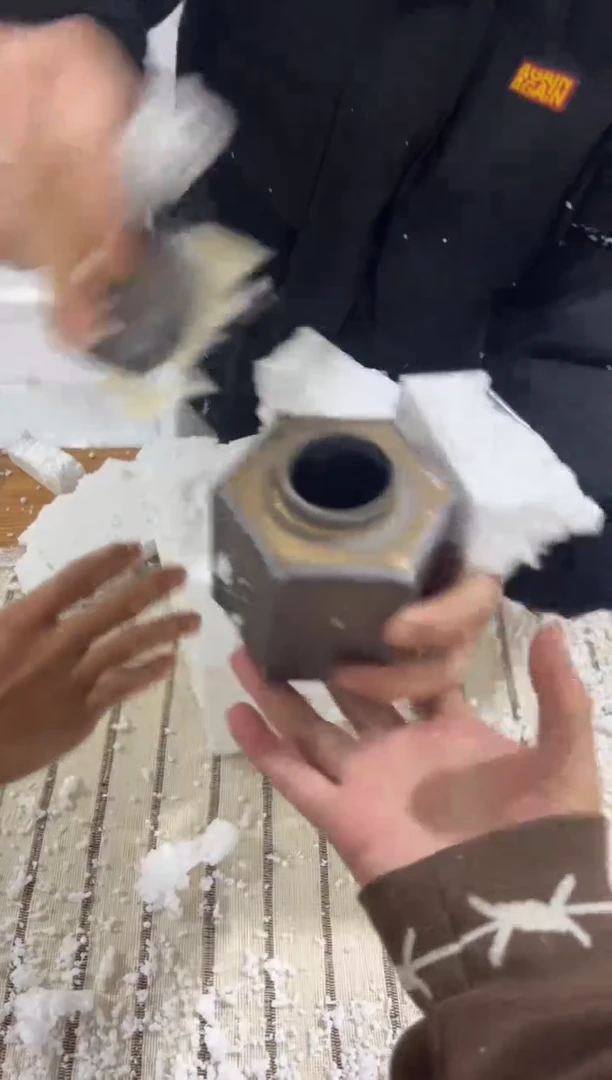 【闪购商品】其他@@@@@@@@@@@@@