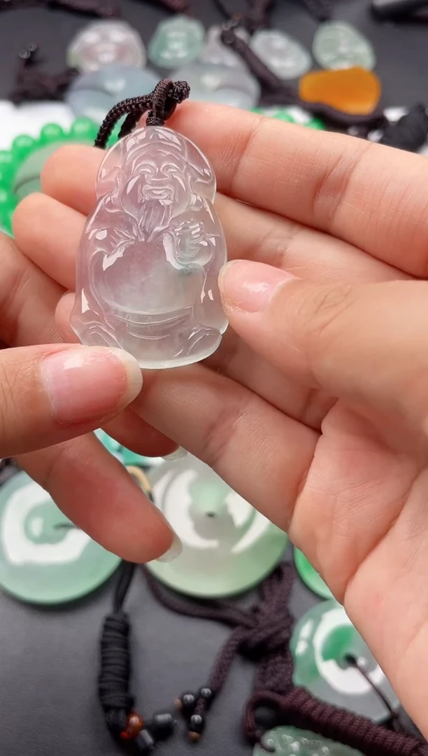 高端品质甄选,<一物一图>100030