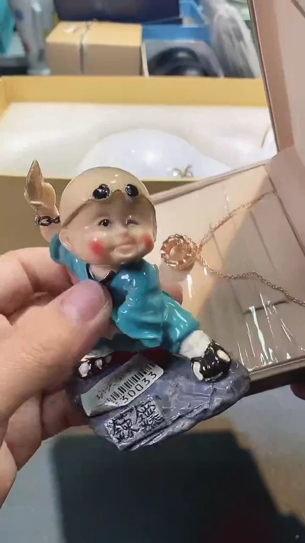 瓷片全场正品,一件不留@@1