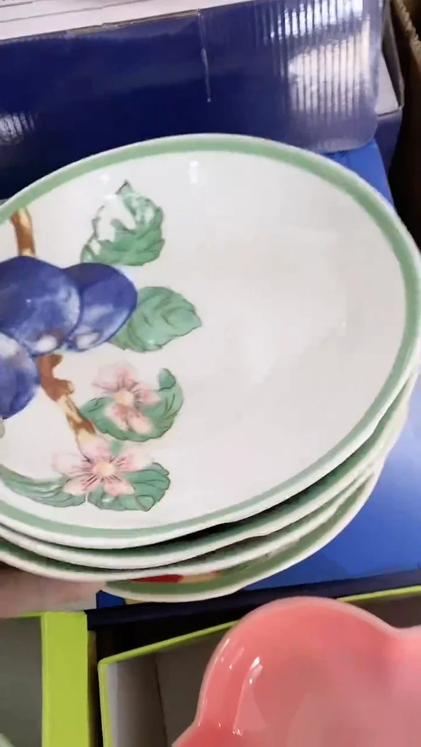 【闪购商品】瓷片111111111111111