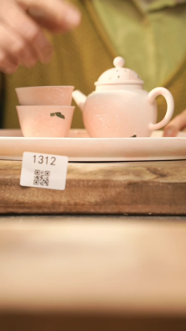 【闪购商品】【落单孤品】福利/套装@@1312