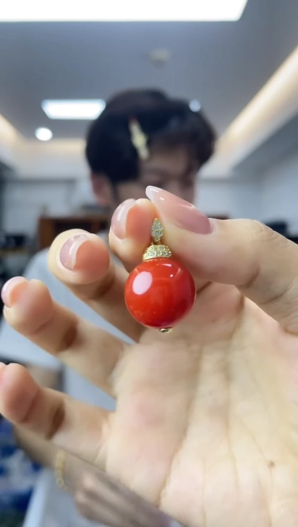 南红玛瑙·未镶嵌多样性一件发货