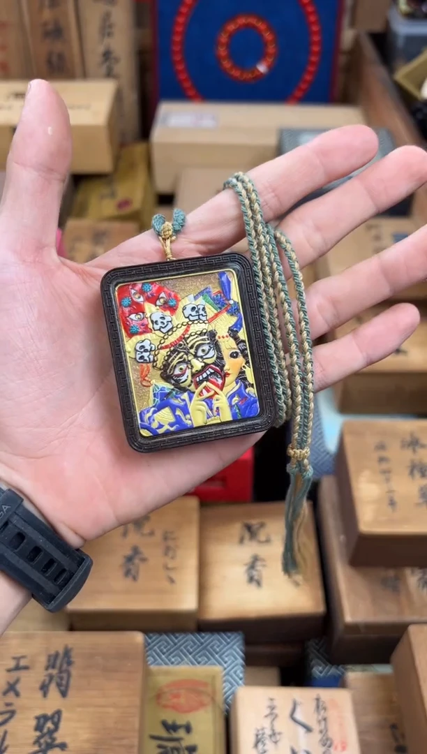 沉香沉香碎屑于总精选链接清清清——————