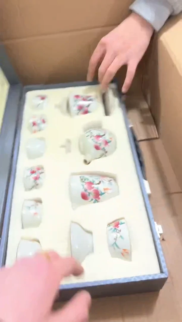 【闪购商品】***************