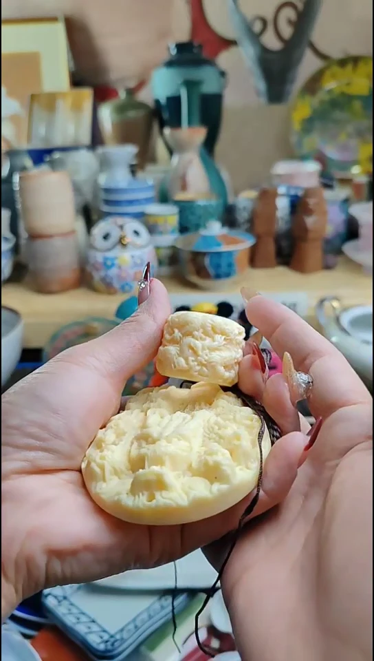 李*瑞瓷片瓷片瓷片瓷片
