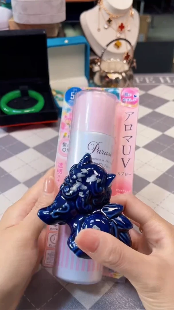 瓷片陶茶666文玩周边多人