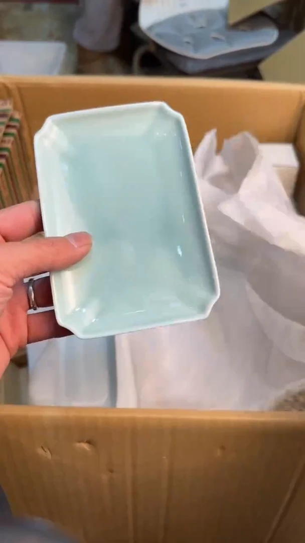 【闪购商品】茶盏8888888888    808