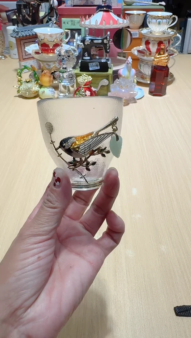 瓷片全场正品,一件不留@@1