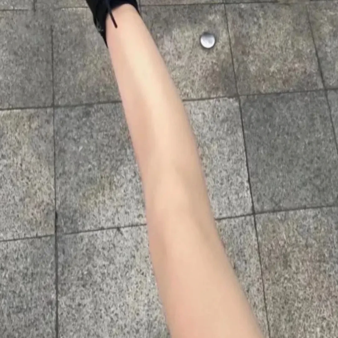 【象姐定制】光腿神器CDDDK004时尚百搭女士百搭设计师款式
