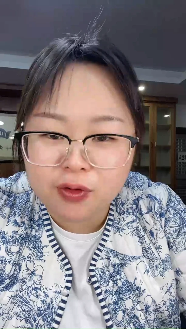 合金吊坠玛瑙/玉髓奇*果玛瑙葫芦吊坠多样性发其一CP配绳