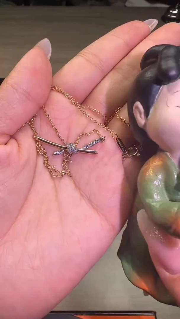 瓷片瓷片瓷片瓷片瓷片