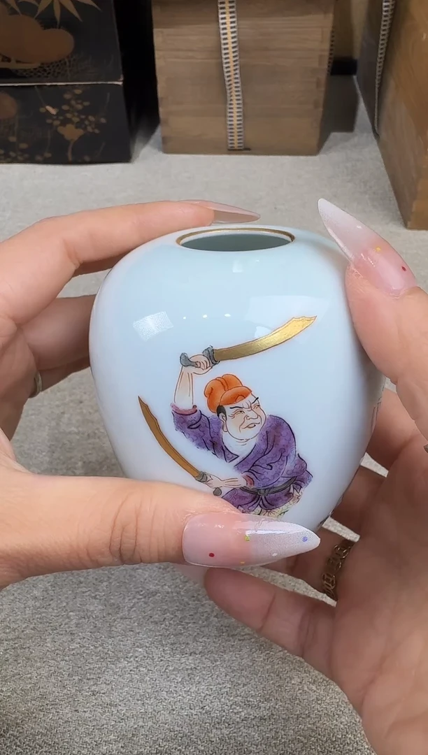 11文房器文房器文房器